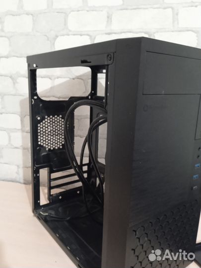 Корпус prime box