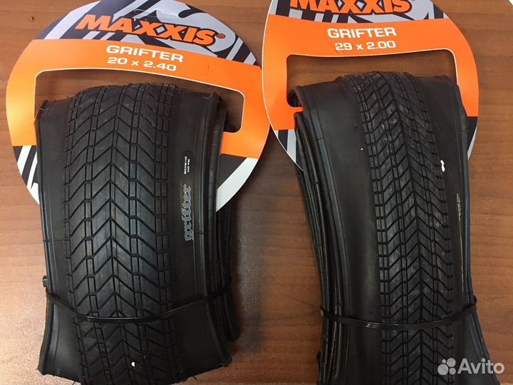 Велосипедные покрышки шины камеры maxxis насос GIY