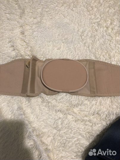 Джинсы для беременных, конверт, одеяло, бандаж