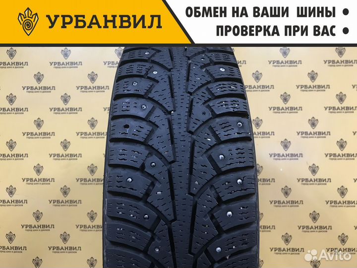 Nokian Tyres Nordman 5 185/65 R15 92T