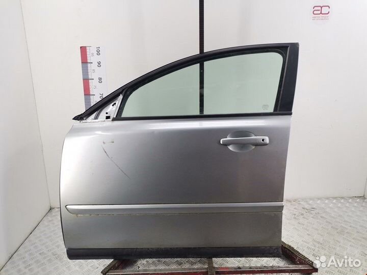 Дверь передняя для Volvo V50 1 31335440