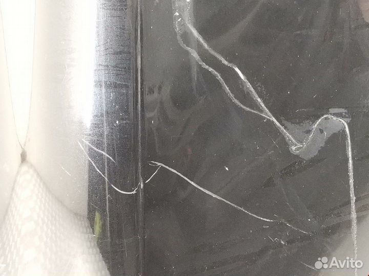 Крыло переднее правое для Audi A6 C6 4F0821104A