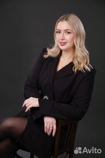 Репетитор по английскому языку онлайн