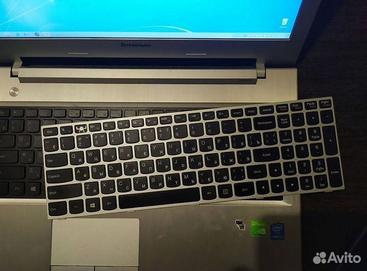 Ремонт компьютеров ноутбуков Ремонт принтеров