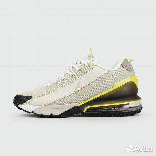 Кроссовки Nike Air Max Pulse Roam 25697