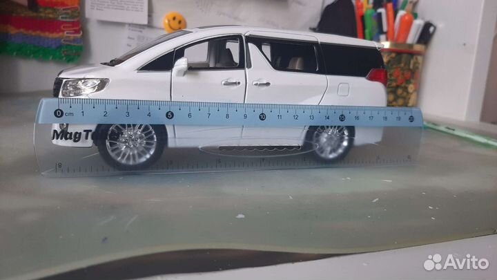 Детские игрушки машины