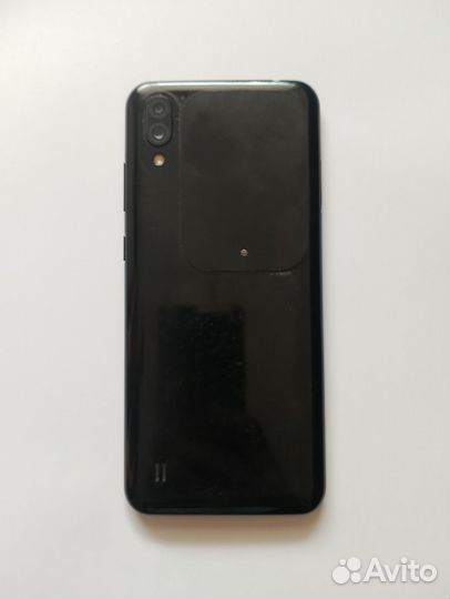 ZTE Blade A51 Lite, 2/32 ГБ