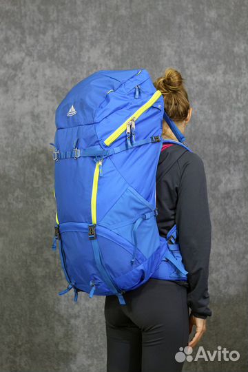 Рюкзак Vaude Deuter Camelback