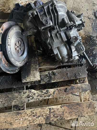 Приора разбор