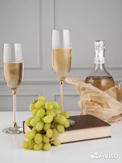 Предметный фотограф