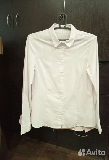 Школьная форма