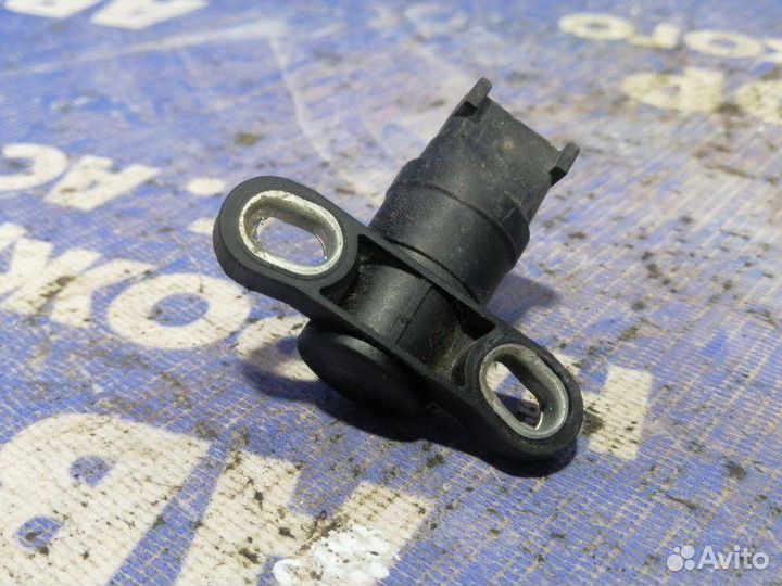 Датчик положения коленвала Ford Mondeo 3 лифтбэк