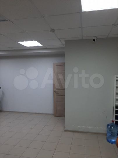 Продам помещение свободного назначения, 66 м²