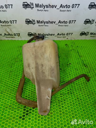 Бачок расширительный Geely Emgrand EC7