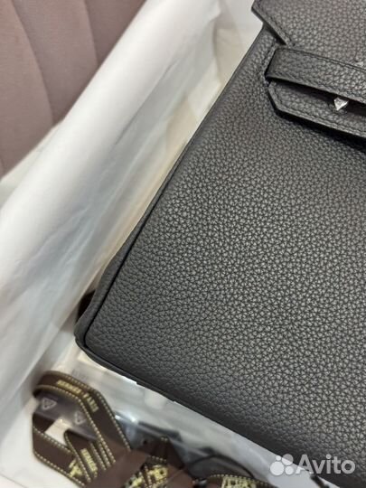 Сумка Hermes Birkin 25