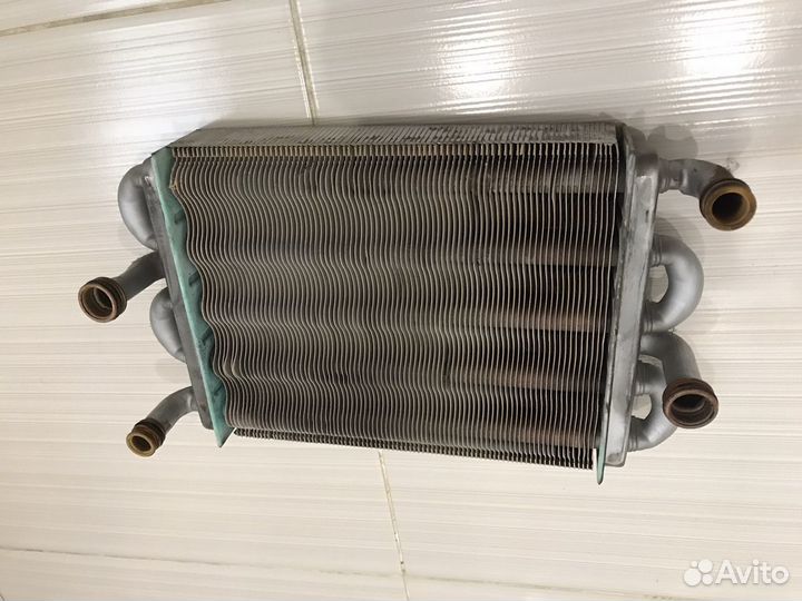 Бытовая техника бу