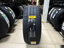 Kustone Passion P9S 285/40 R21 113W