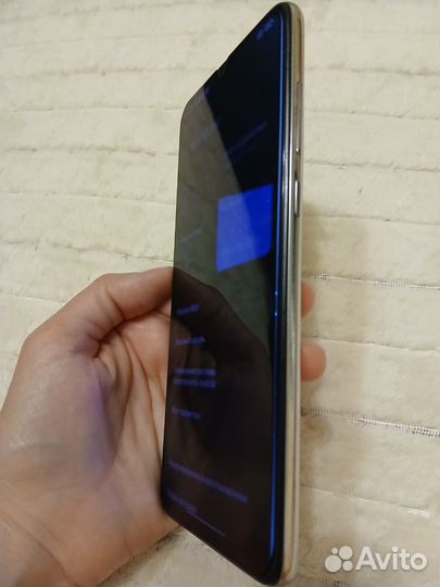 Xiaomi Redmi Note 8 Pro, 6/128 ГБ
