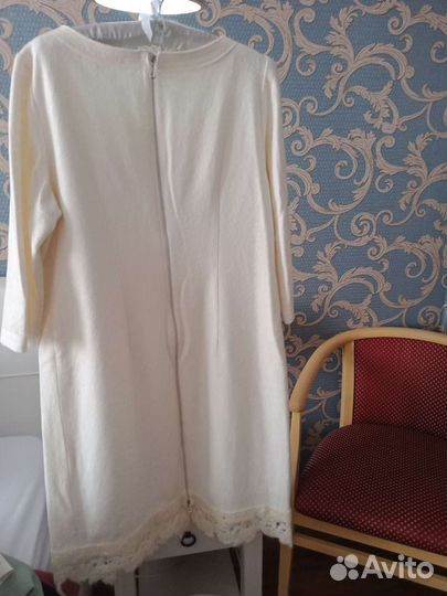 Женская одежда. По поводу цены звоните