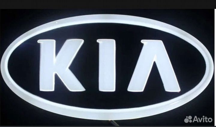 Ford KIA Nissan регулировка зазоров клапанов