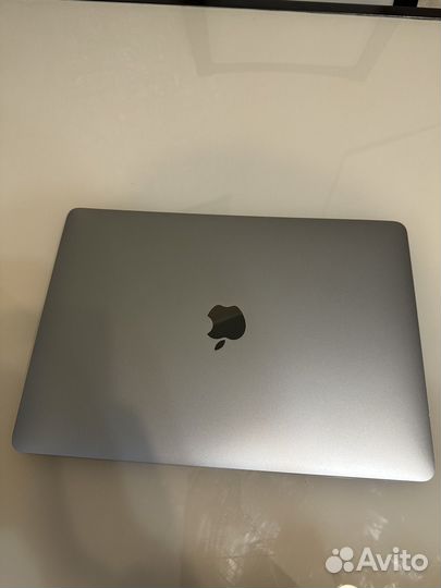 Apple macbook air 13 2020 m1 8gb 256