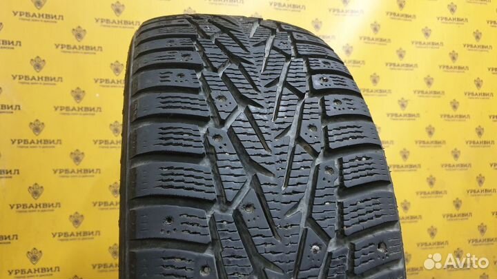 Nokian Tyres Hakkapeliitta 7 225/45 R17 94