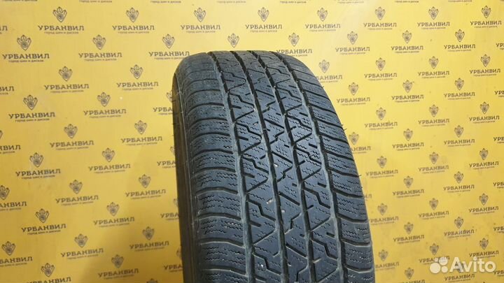 КАМА Кама-214 215/65 R16 102Q