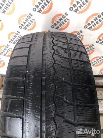 Sailun Ice Blazer Arctic 205/50 R17