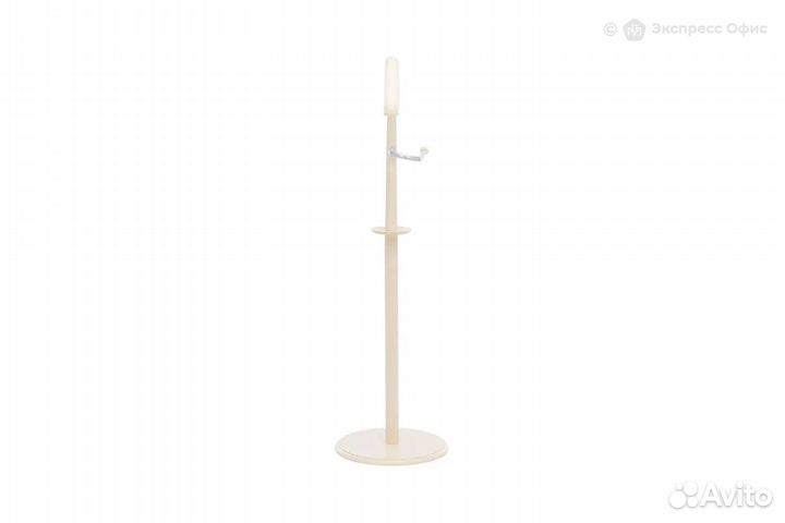 Вешалка В 25Н 2463