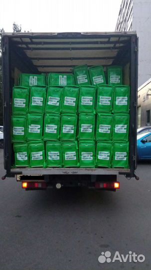 Грузоперевозки Газель тент 5метров
