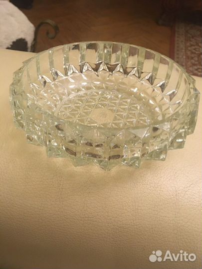 Конфетницы, салатники, менажница