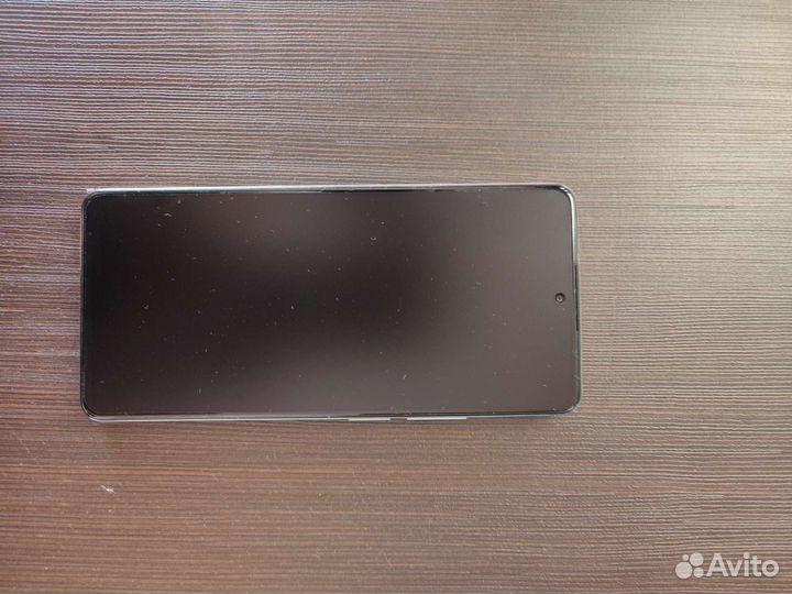 Xiaomi 11t