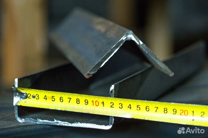 Аренда бытовки строительной