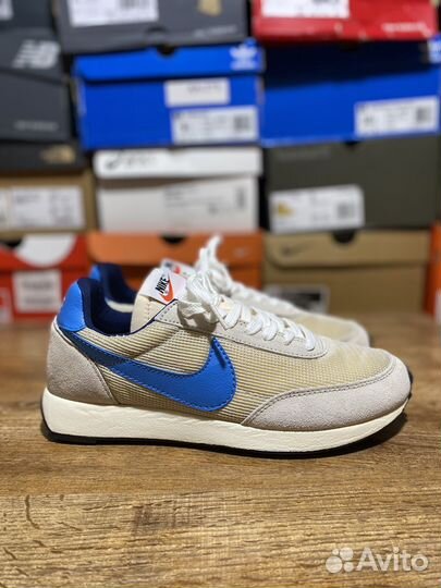 Кроссовки Nike Air Tailwind 79 OG,оригинал, 7,5 US