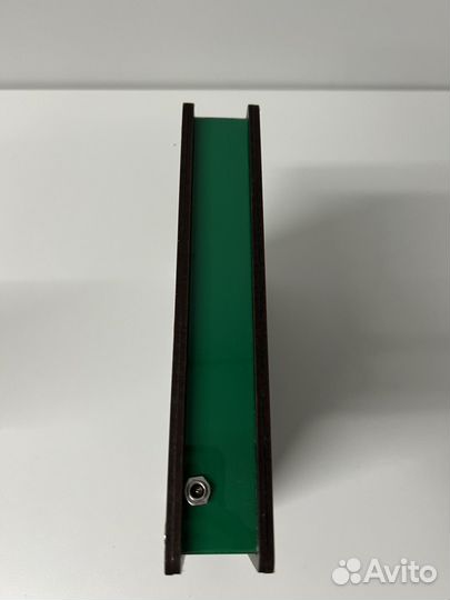 Ночник cactus jack