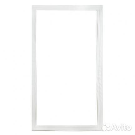 Уплотнитель двери холодильника Минск Атлант, 556х1