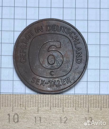 Платежный жетон