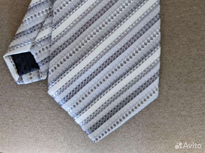 Галстук мужской новый (галстуки)