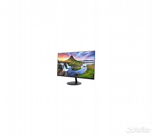 Монитор Aopen 23.8