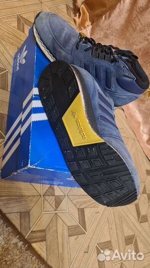 Кроссовки adidas