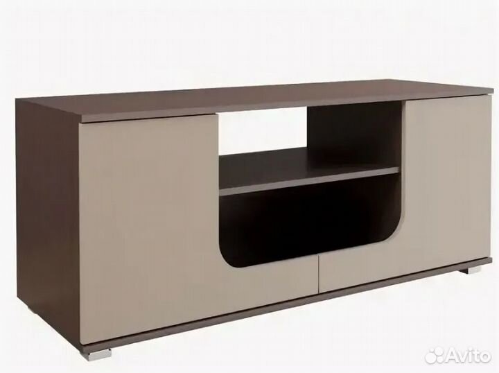Тумба тв 