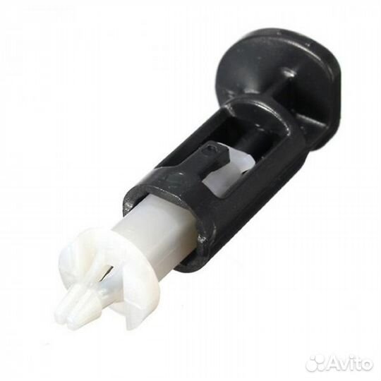 Ножки, клипсы, крепление для кулера 775 1150 1151