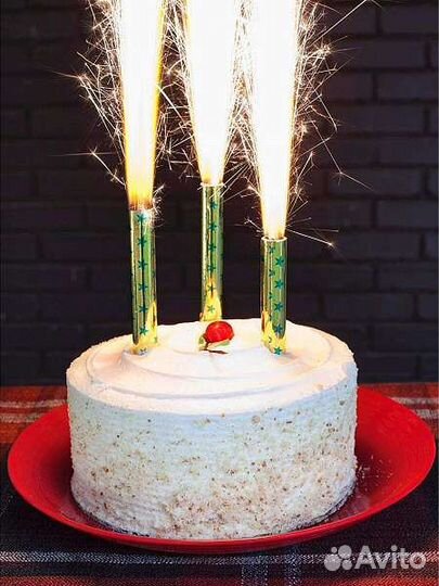 Декоративный фонтанчик