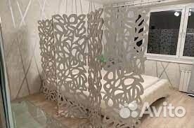 Ширма мдф