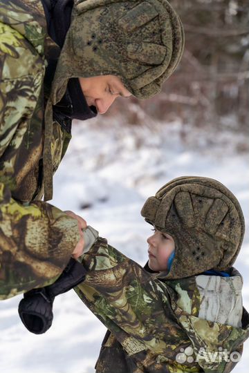 Катание на танке в Подмосковье, дарим сертификат