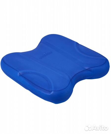 Доска для плавания 25degrees Performance Blue