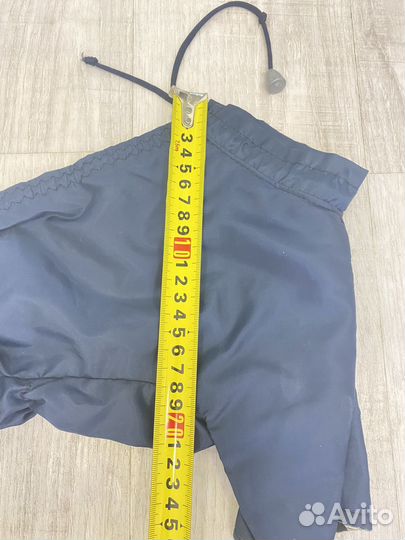 Комбинезон для маленькой собаки