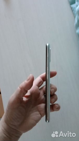 Xiaomi Mi 9 Lite, 6/128 ГБ