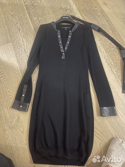 Платье gucci 42/44