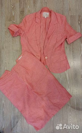 Женская одежда пакетом 42 размер